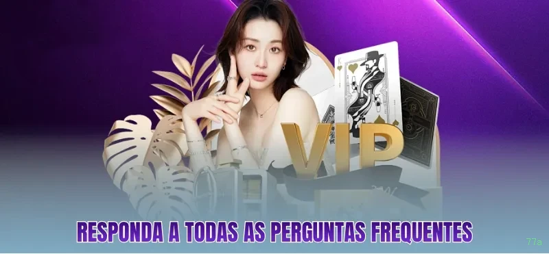 Cashback semanal 77a