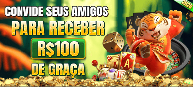 Bacará VIP com squeeze feature