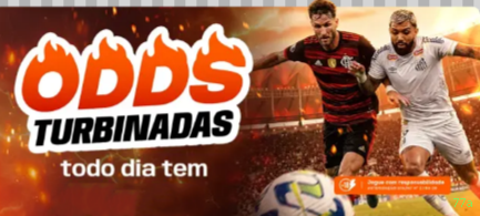 Streaming 4K no cassino ao vivo da 77a