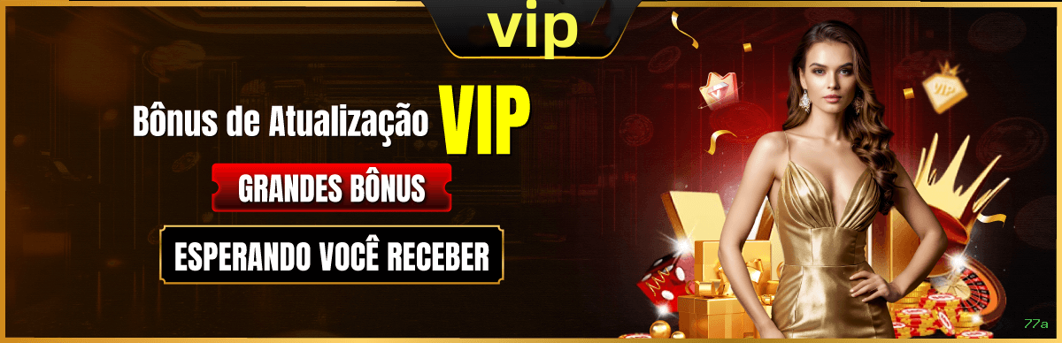 Dealers profissionais da 77a