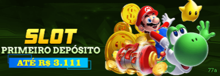 Cassino 24/7 disponível
