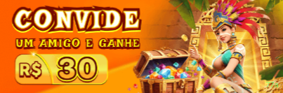 Mahjong Ways - Slot com múltiplas formas de ganhar