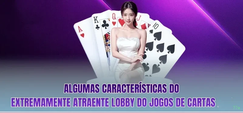 Fortune Tiger - Jogo mais popular do Brasil
