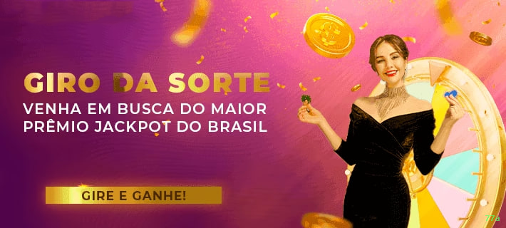 Promoções e bônus exclusivos da 77a