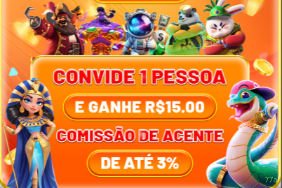 Equipe de suporte ao cliente da 77a