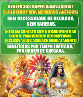 Apostas Esportivas